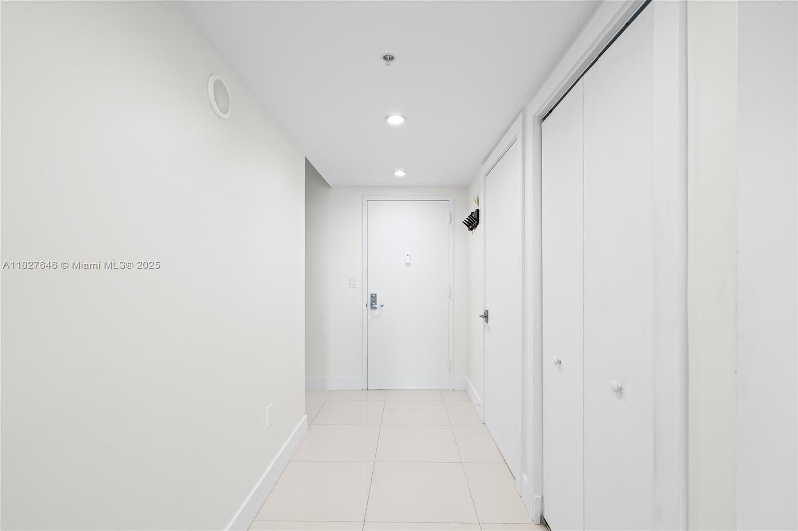 MINT CONDO - Residential Lease