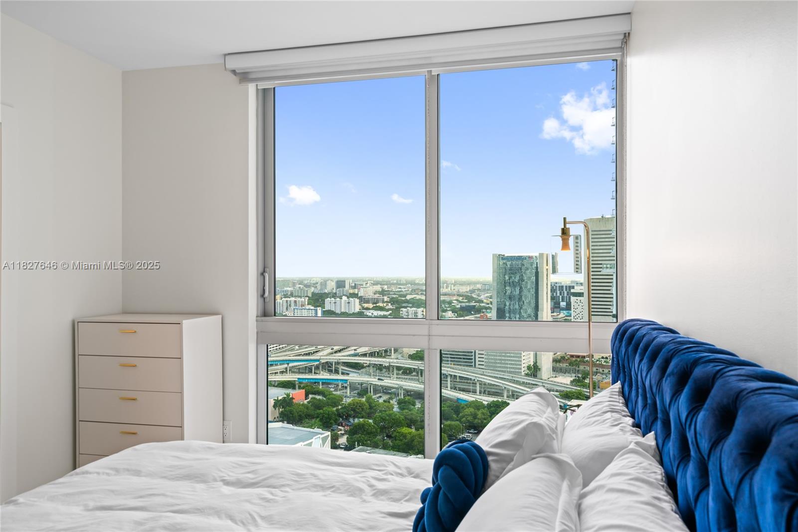 MINT CONDO - Residential Lease