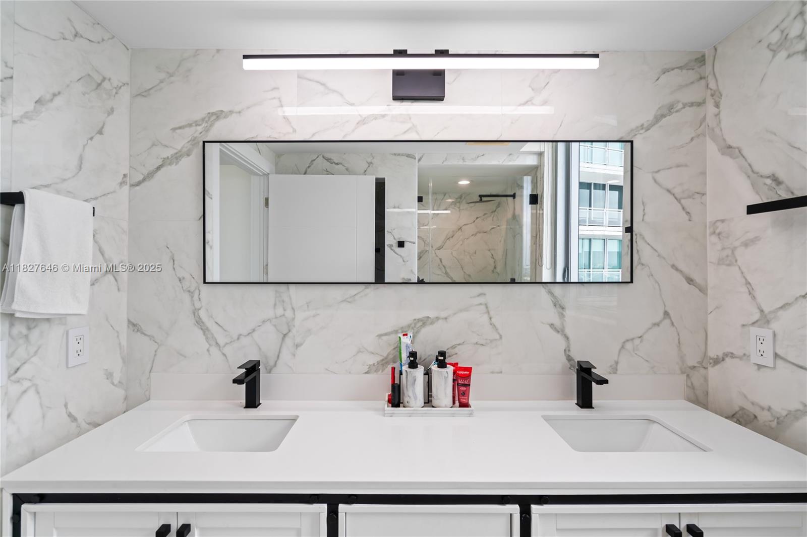 MINT CONDO - Residential Lease