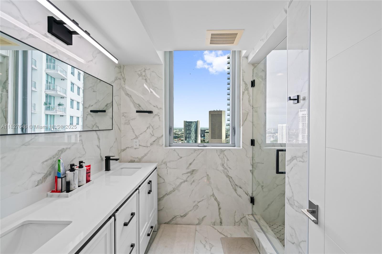 MINT CONDO - Residential Lease