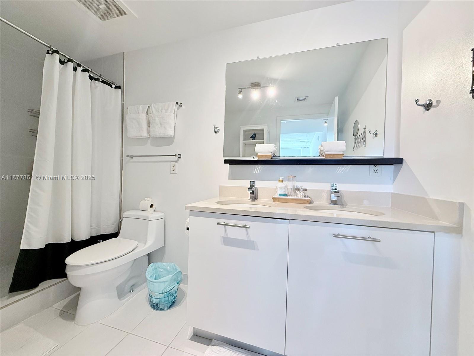 MIDBLOCK MIAMI CONDO - Residential