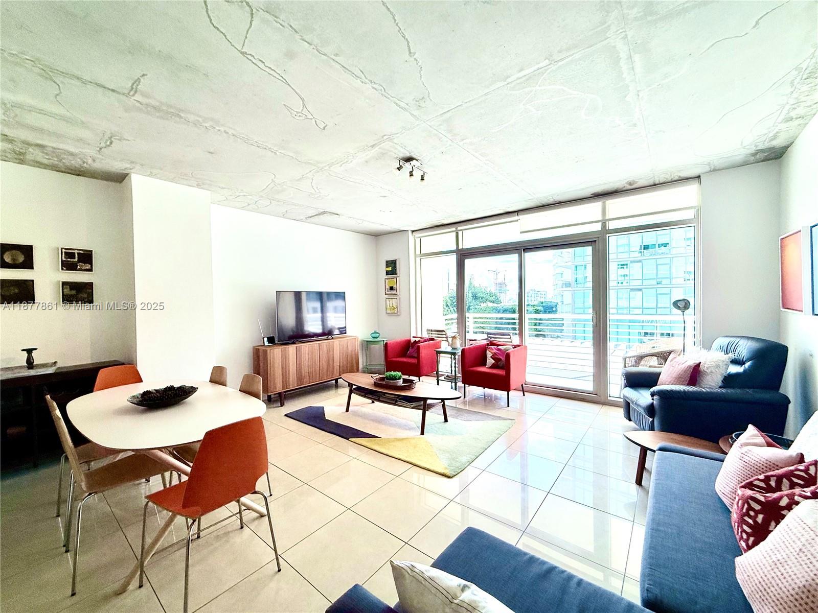 3250 NE 1st Ave 617