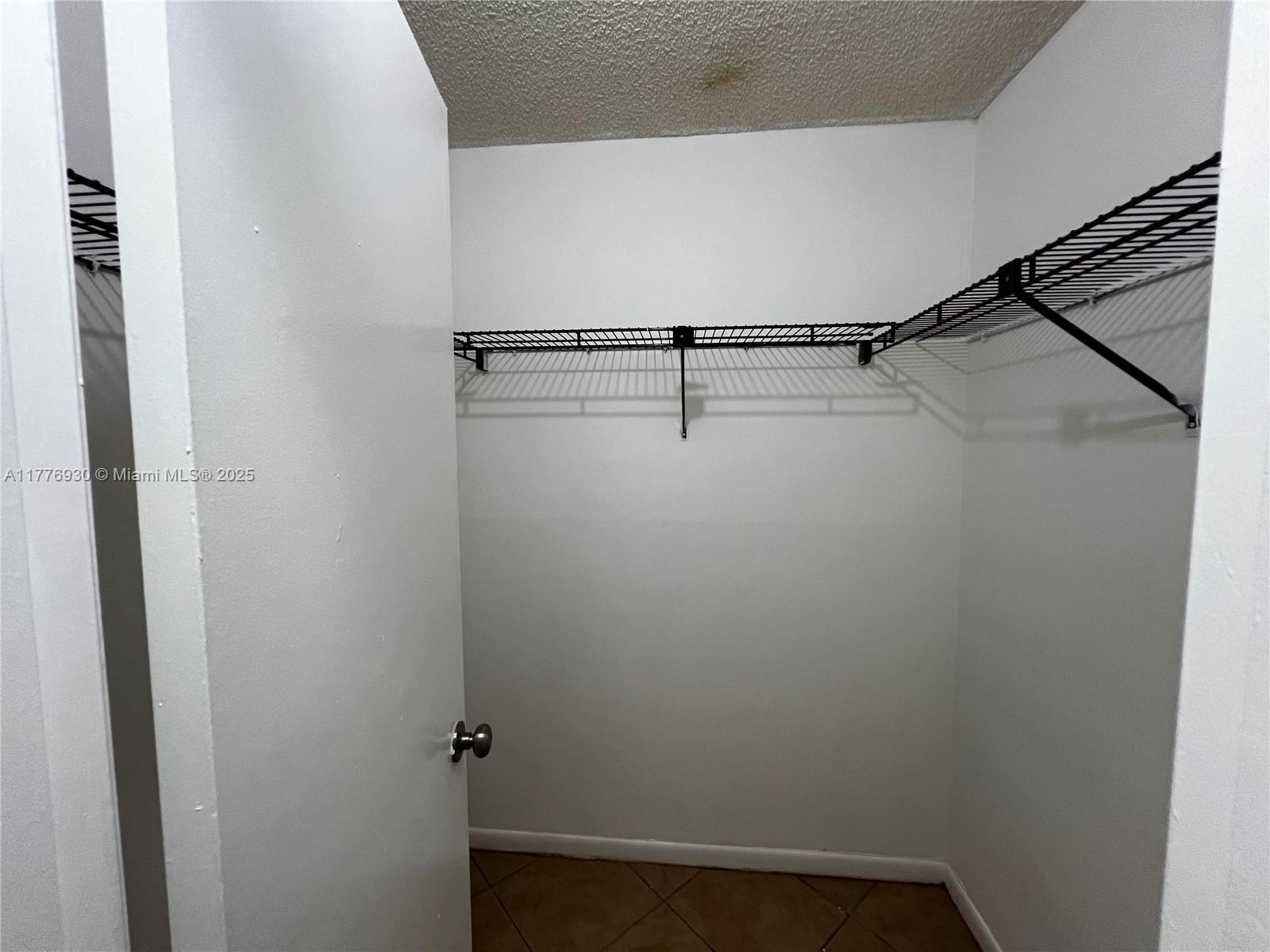 CORAL SPRINGS TOWER CLUB - Residential Lease