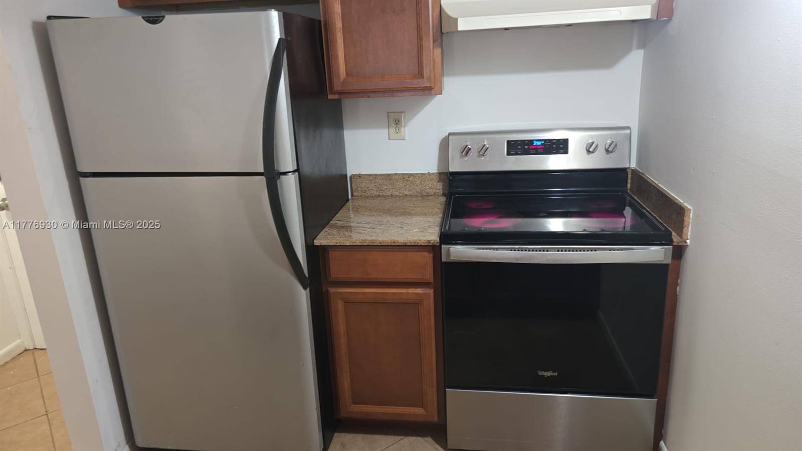 CORAL SPRINGS TOWER CLUB - Residential Lease