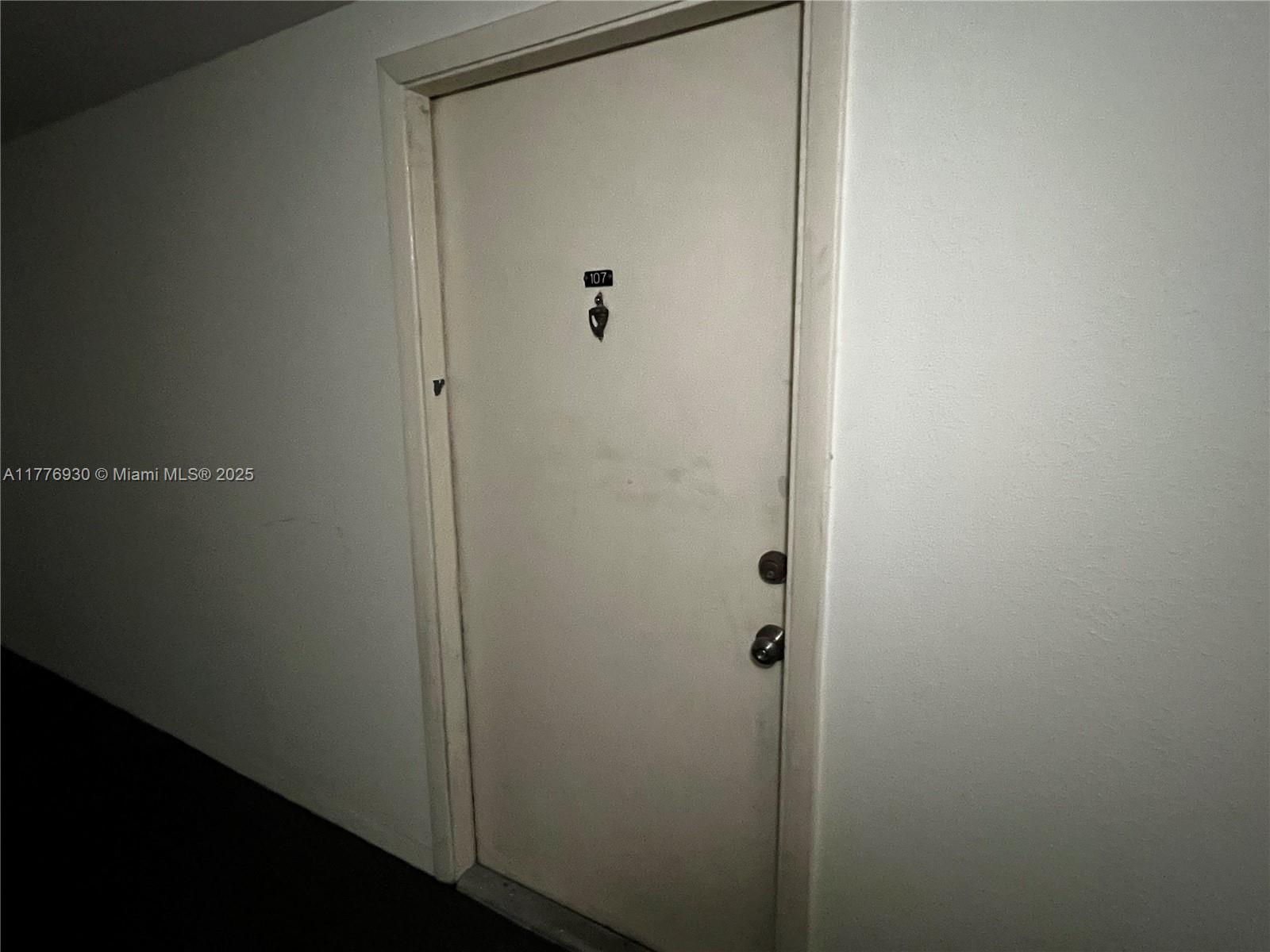 CORAL SPRINGS TOWER CLUB - Residential Lease