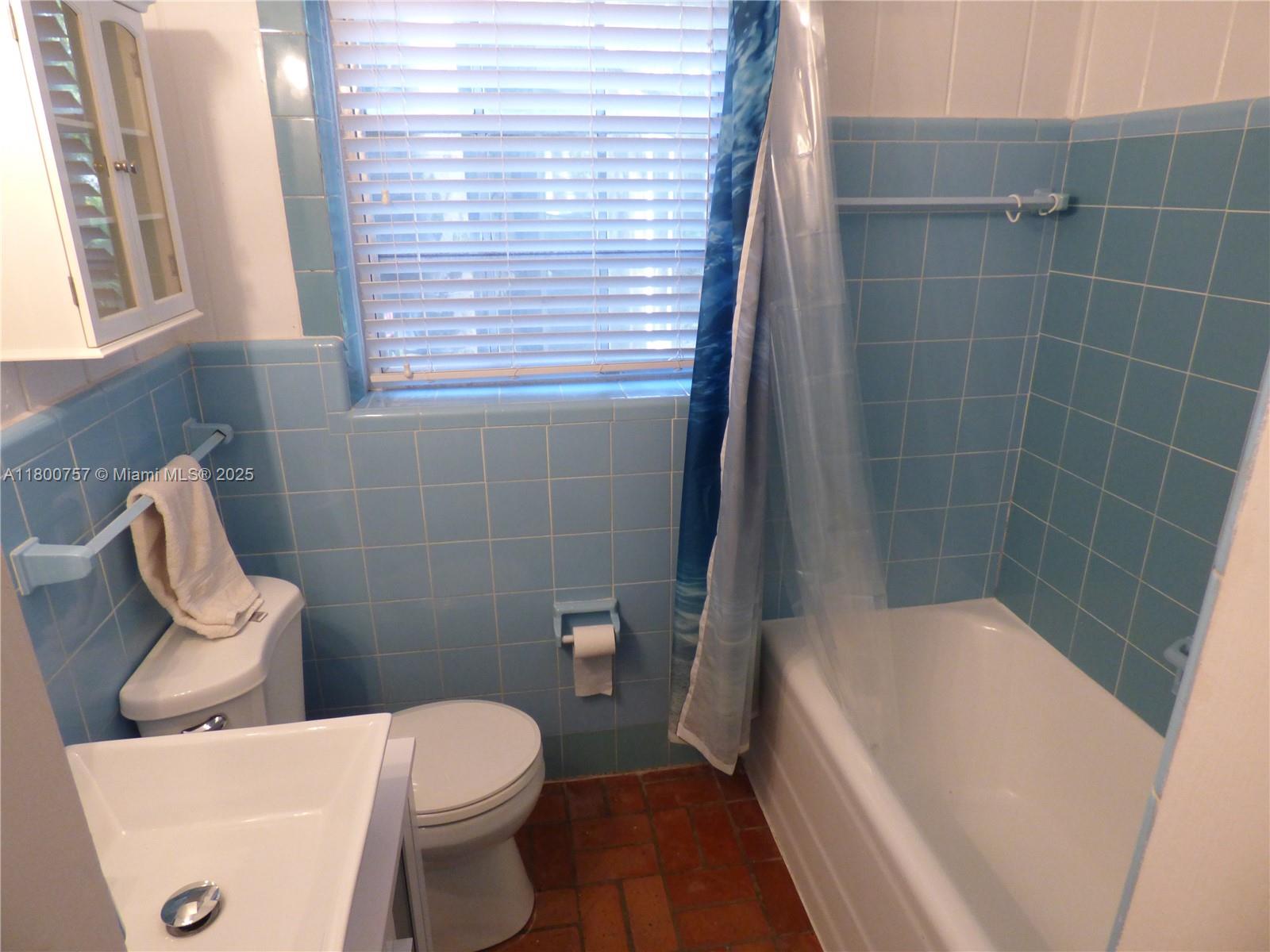 PALM MIAMI HEIGHTS REV - Residential