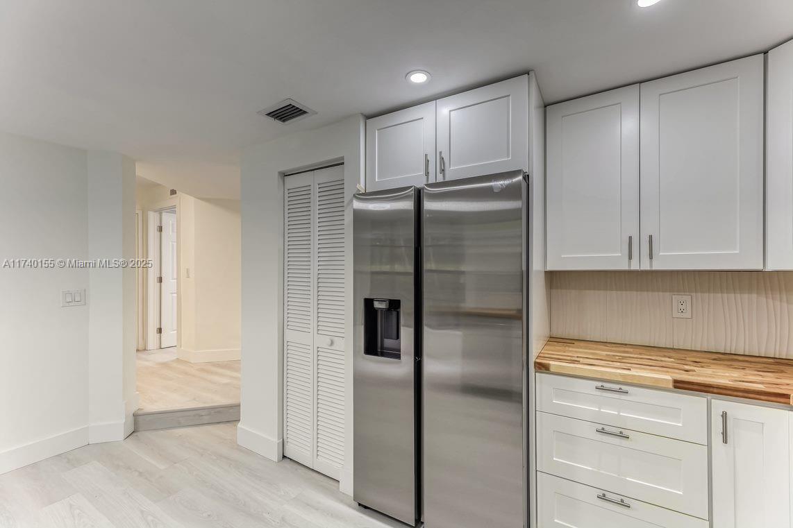 LA MIRADA AT BOCA POINTE - Residential Lease