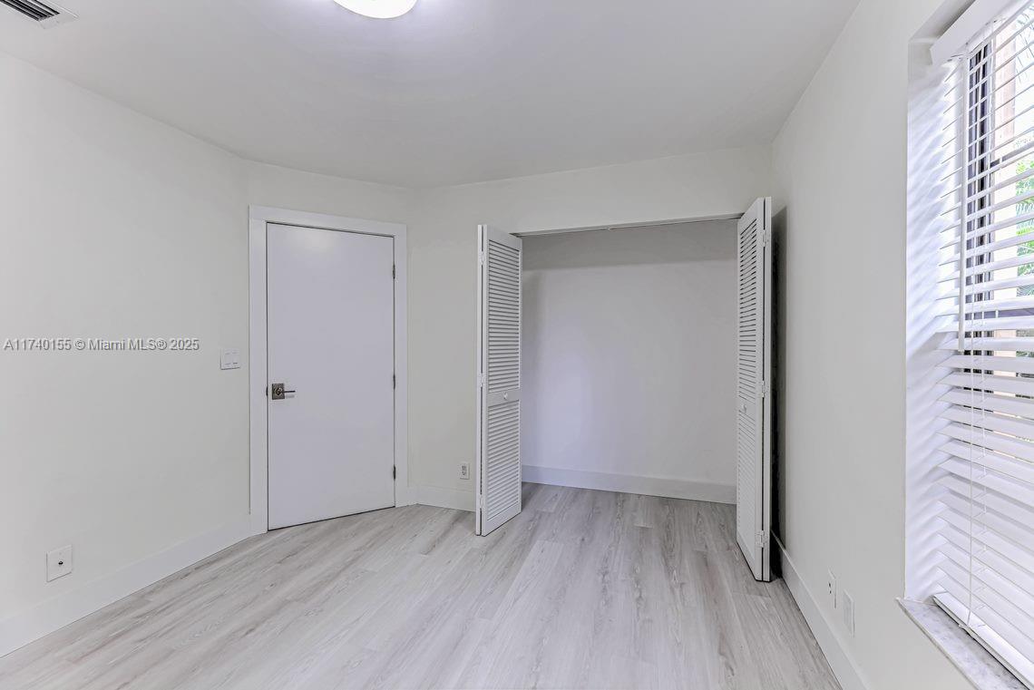 LA MIRADA AT BOCA POINTE - Residential Lease