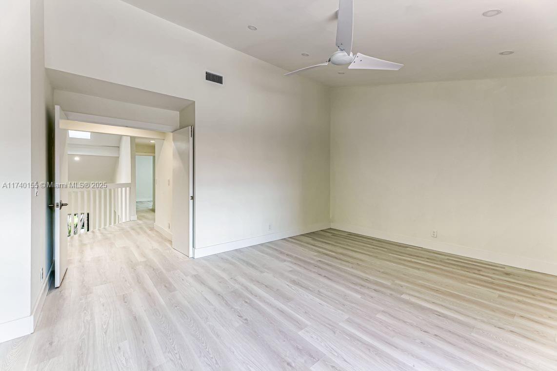 LA MIRADA AT BOCA POINTE - Residential Lease