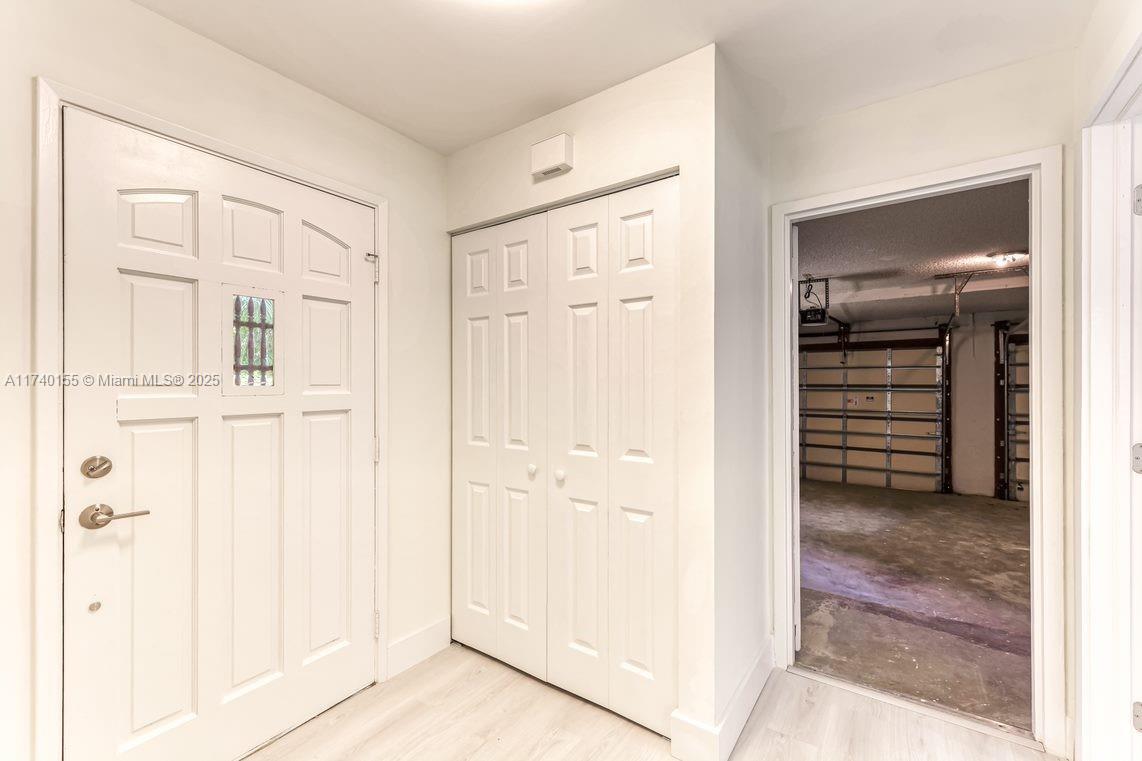 LA MIRADA AT BOCA POINTE - Residential Lease