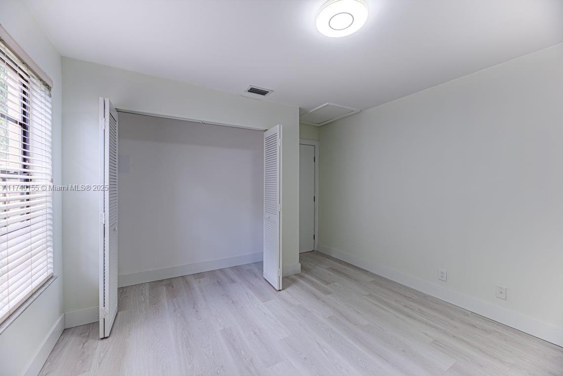 LA MIRADA AT BOCA POINTE - Residential Lease