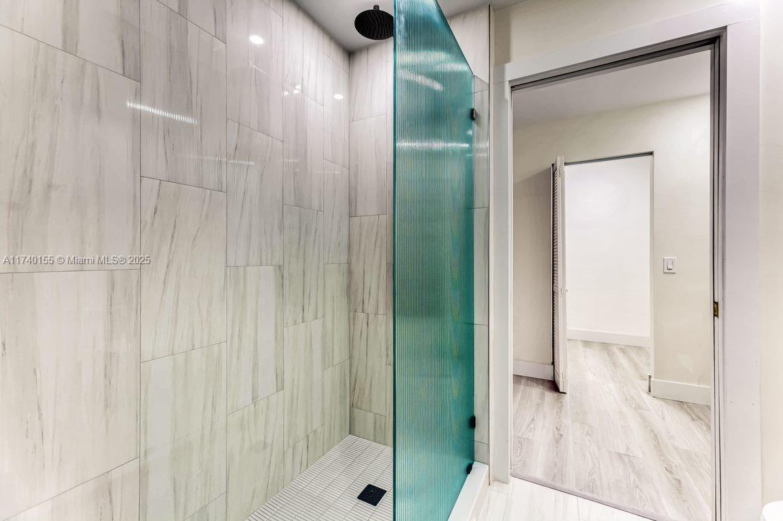 LA MIRADA AT BOCA POINTE - Residential Lease