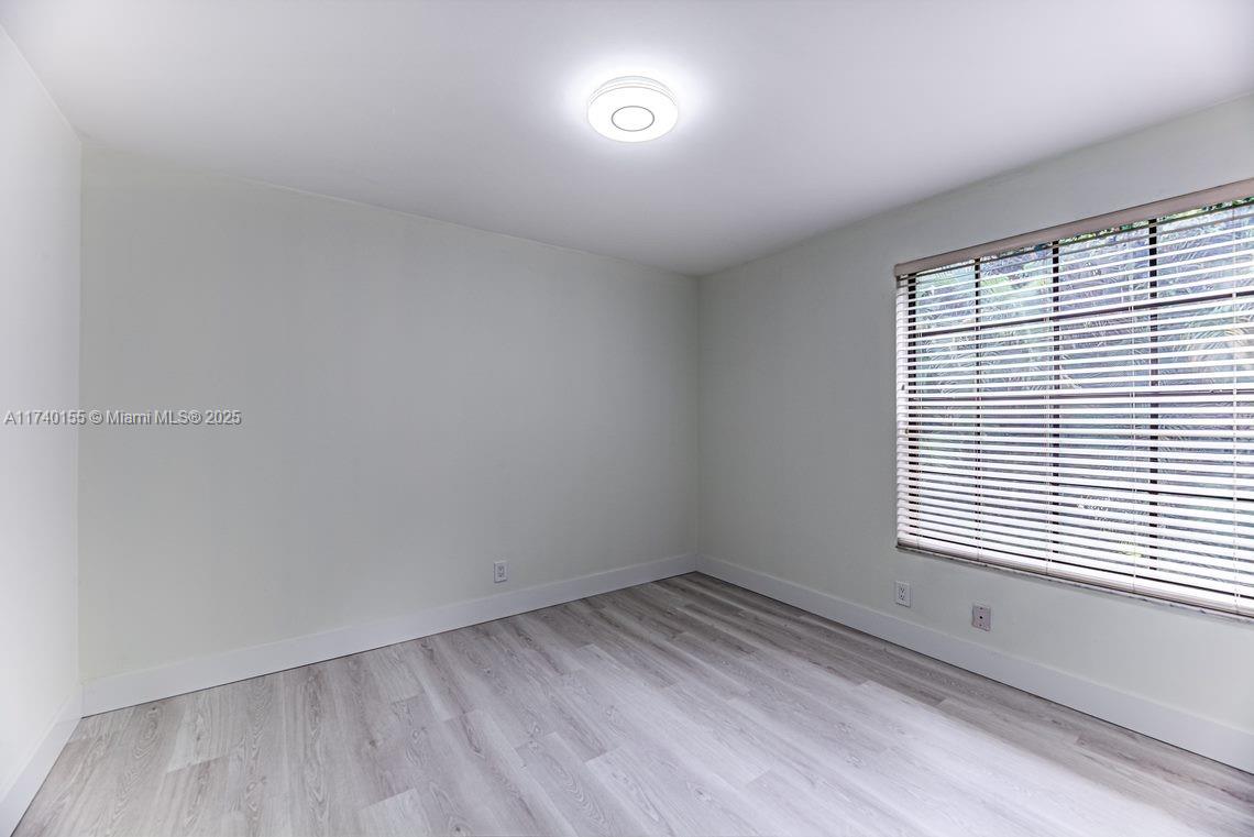 LA MIRADA AT BOCA POINTE - Residential Lease