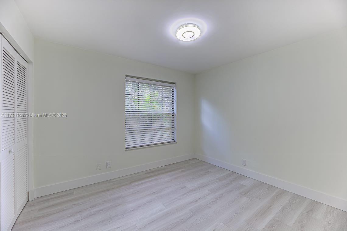 LA MIRADA AT BOCA POINTE - Residential Lease