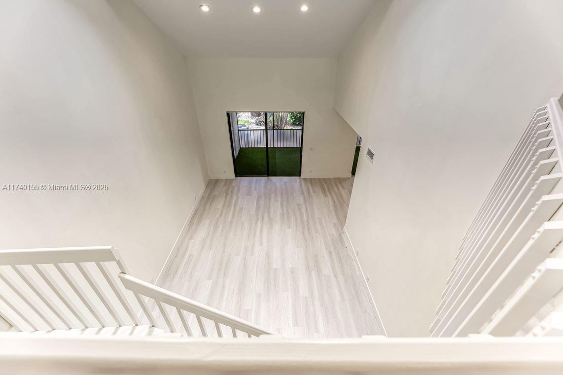 LA MIRADA AT BOCA POINTE - Residential Lease