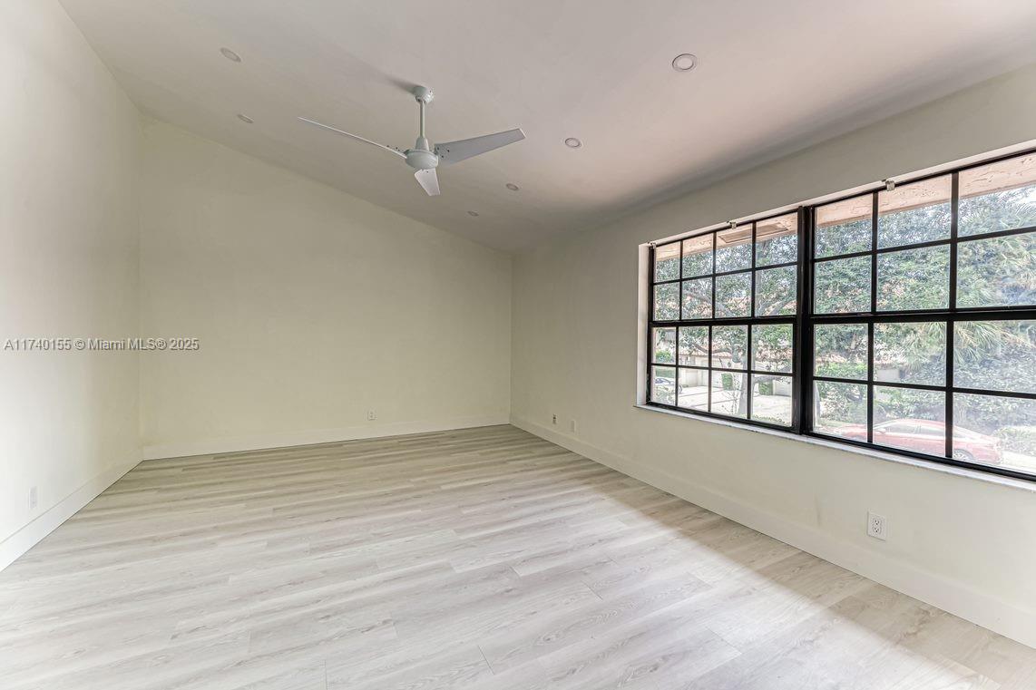 LA MIRADA AT BOCA POINTE - Residential Lease