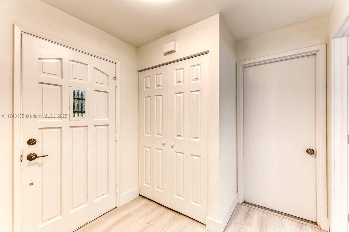 LA MIRADA AT BOCA POINTE - Residential Lease