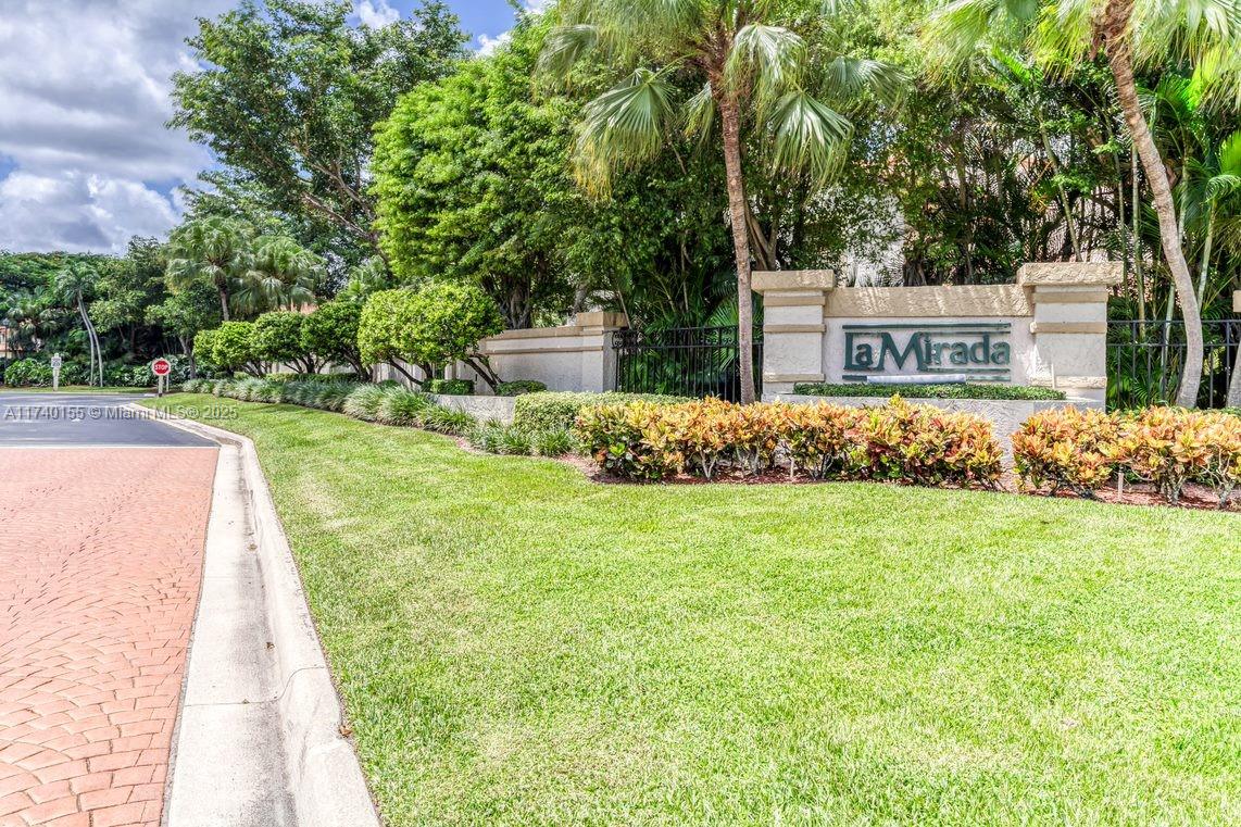 Motivated owner!! Bring YOUR OFFER for the perfect opportunity for an ANNUAL lease for a FULLY REMODELED unfurnished townhouse at the prestigious Boca Pointe. PETS are WELCOME with an emotional support letter from your doctor. This home is an END-UNIT with a screened-in patio, a 2-CARS GARAGE, and additional driveway parking. 3 bedrooms and 2 &1/2 baths new appliances. Dining room or optional home office might be created from the living room, as large sliding doors access from the patio. This home is in a sought after community for BEST SCHOOLS. Boca Pointe offers various OPTIONAL MEMBERSHIPS to the luxurious The Club at Boca Pointe for golf, tennis, or other social activities. It's ideal for you to LEGALLY EXPENSE the rent by landlord's Form 1099.