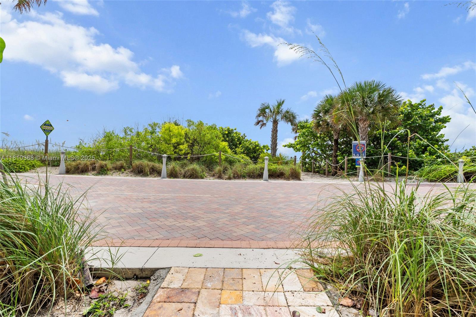 CRYSTAL HOUSE CONDO - Residential Lease