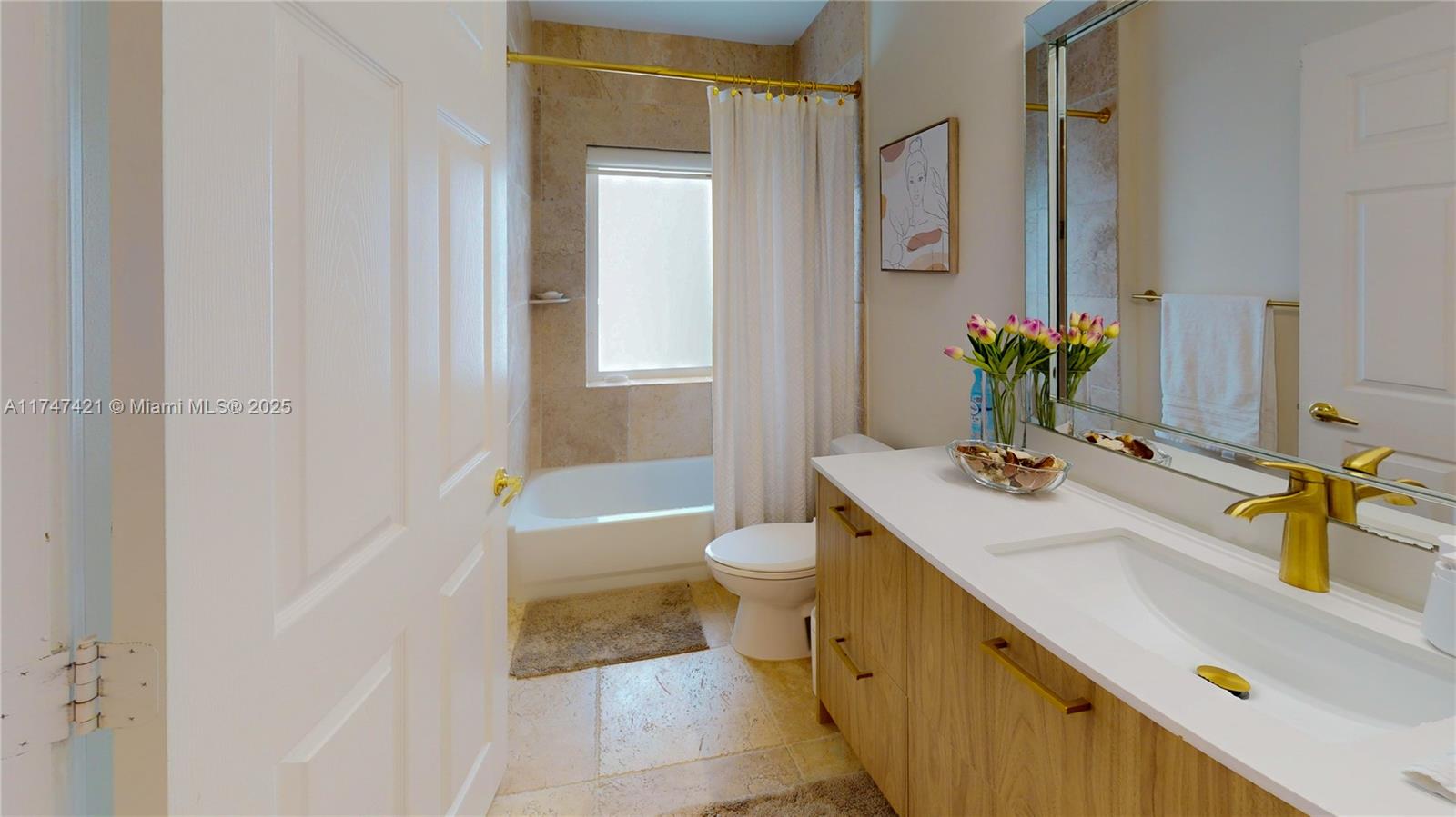 AMBER-RUBY COVE PLAT - Residential