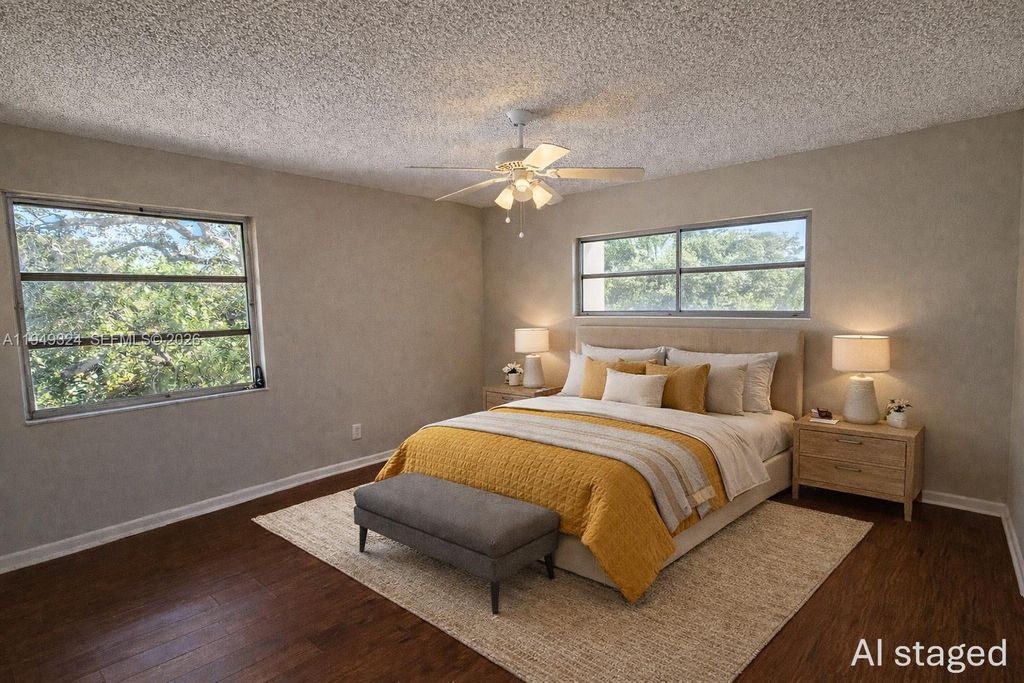 Photo of 642 NW 13th St #0310, Boca Raton, FL 33486 (MLS # A11949324)