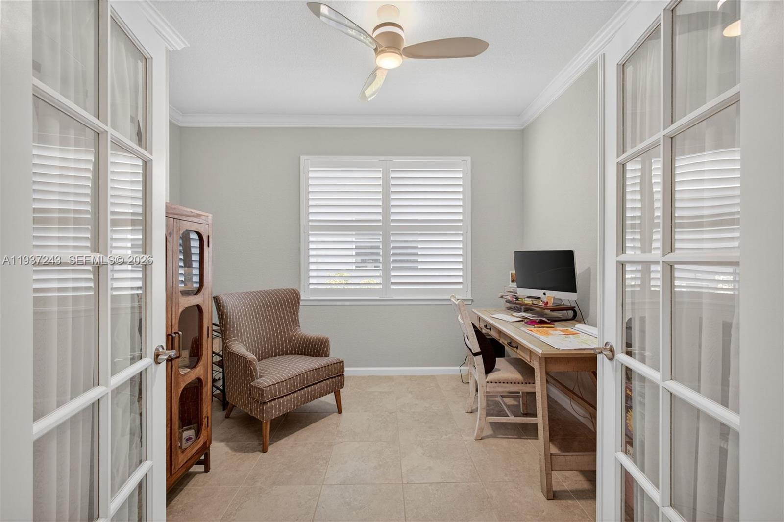 DEL WEBB AT TRADITION PLA - Residential