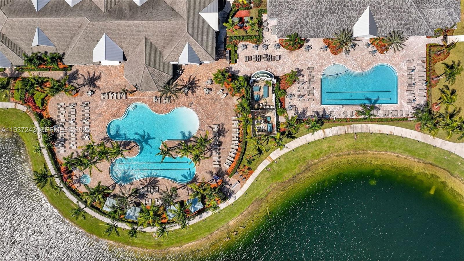 DEL WEBB AT TRADITION PLA - Residential