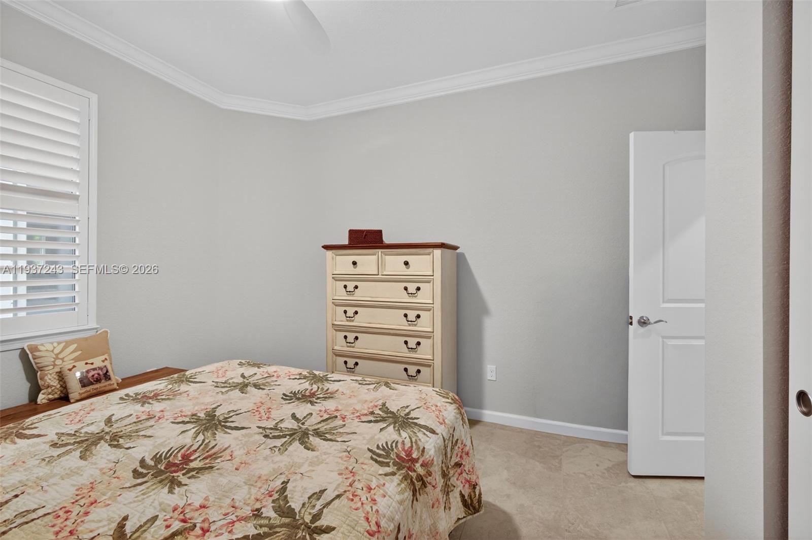 DEL WEBB AT TRADITION PLA - Residential