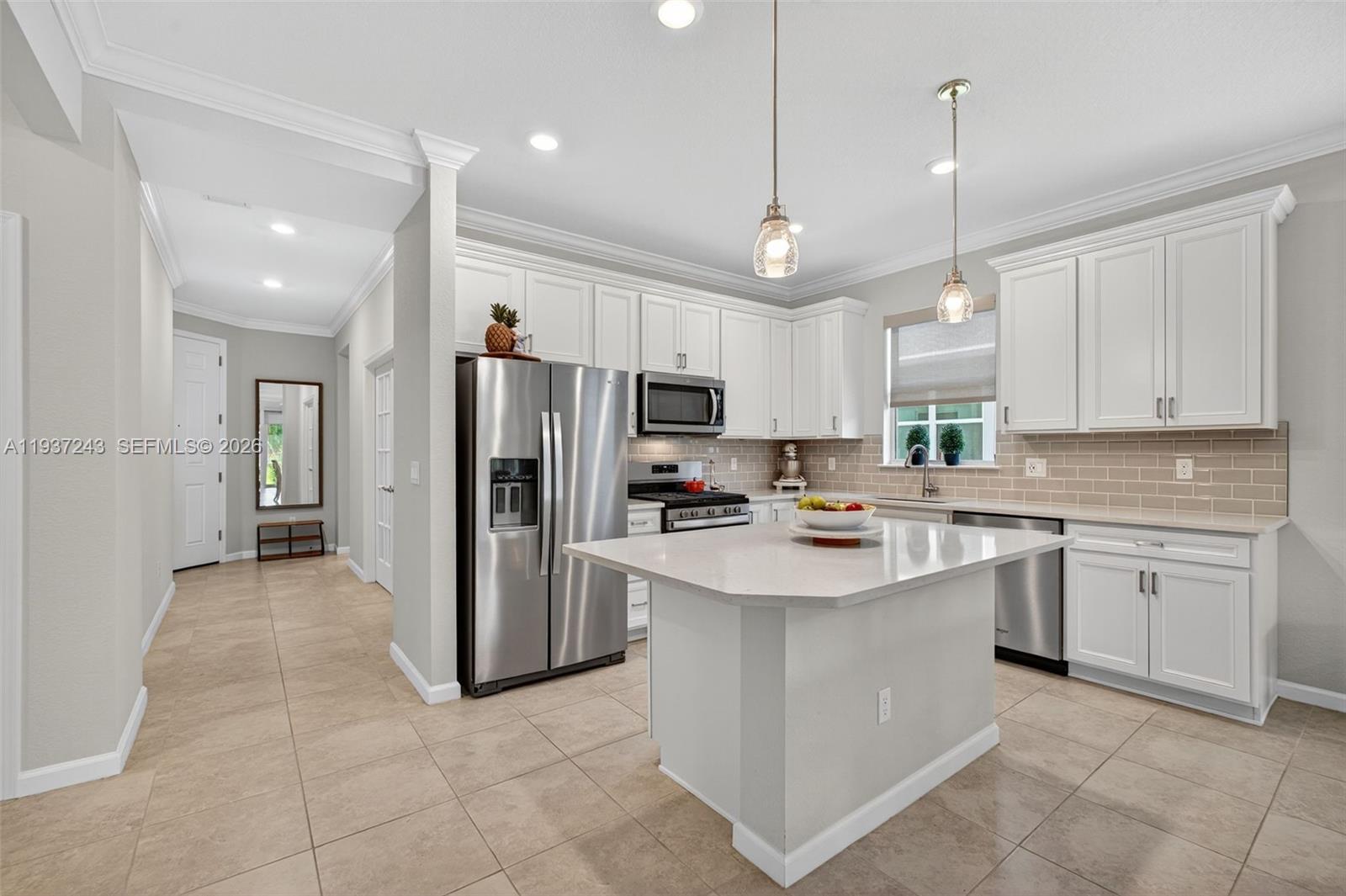 DEL WEBB AT TRADITION PLA - Residential