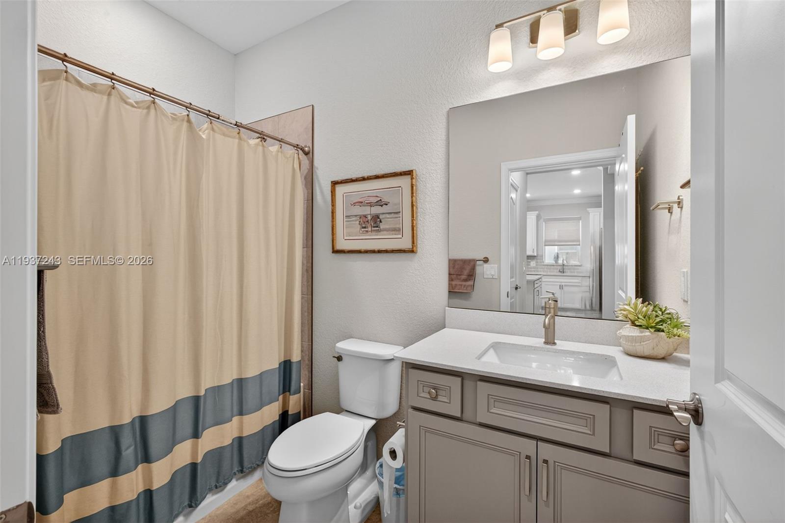 DEL WEBB AT TRADITION PLA - Residential