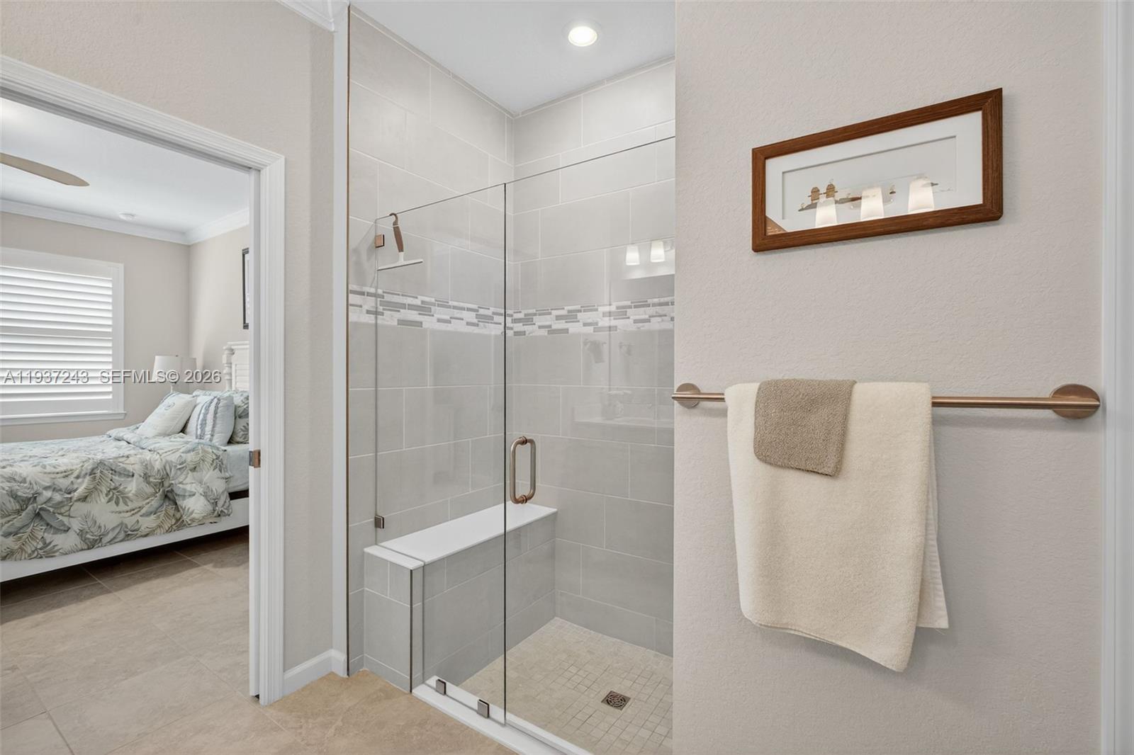 DEL WEBB AT TRADITION PLA - Residential