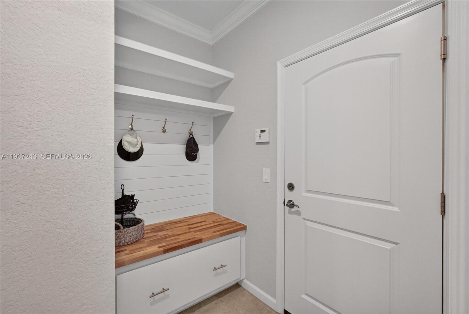 DEL WEBB AT TRADITION PLA - Residential