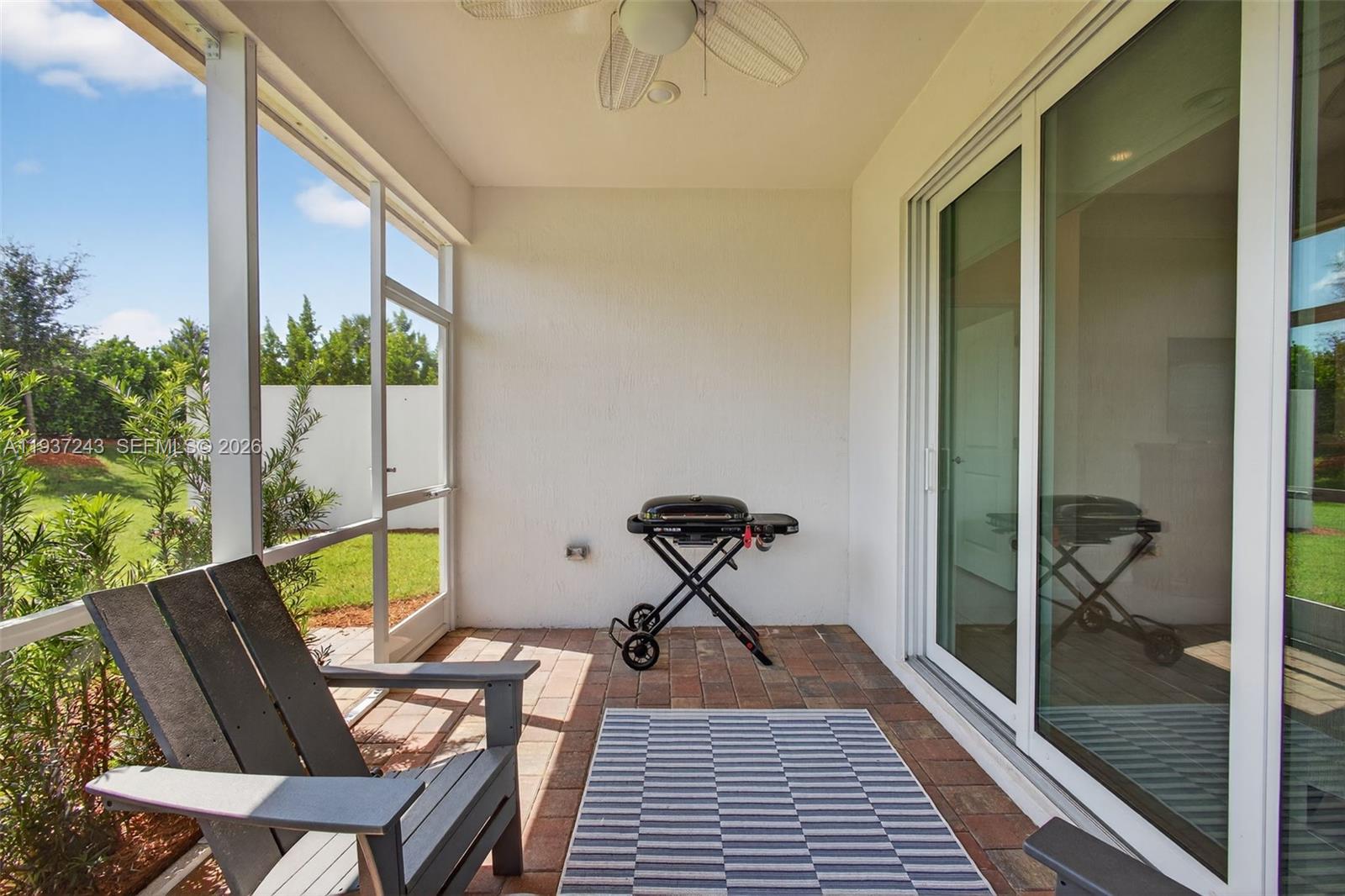 DEL WEBB AT TRADITION PLA - Residential