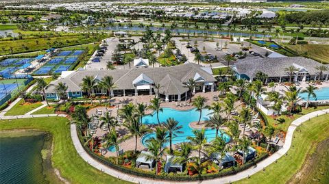 13723 SW Gingerline Dr Port St Lucie FL 34987