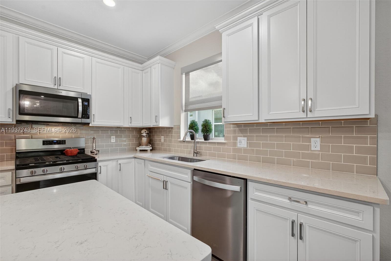 DEL WEBB AT TRADITION PLA - Residential