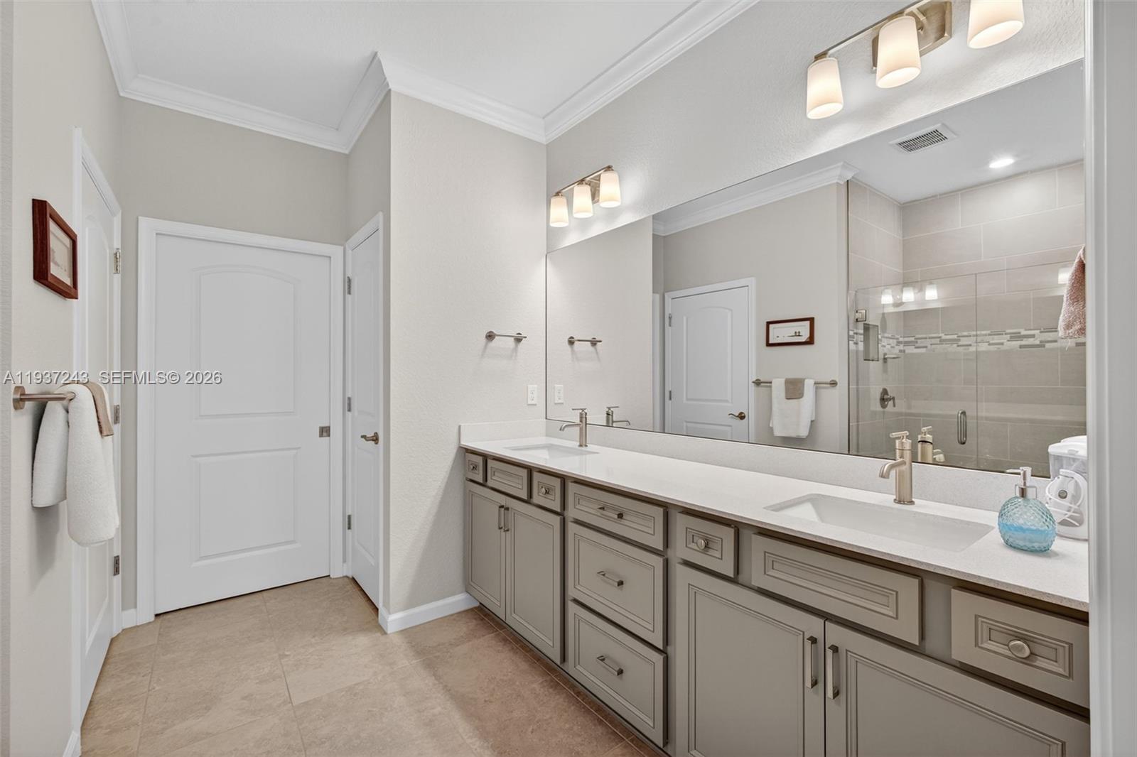 DEL WEBB AT TRADITION PLA - Residential