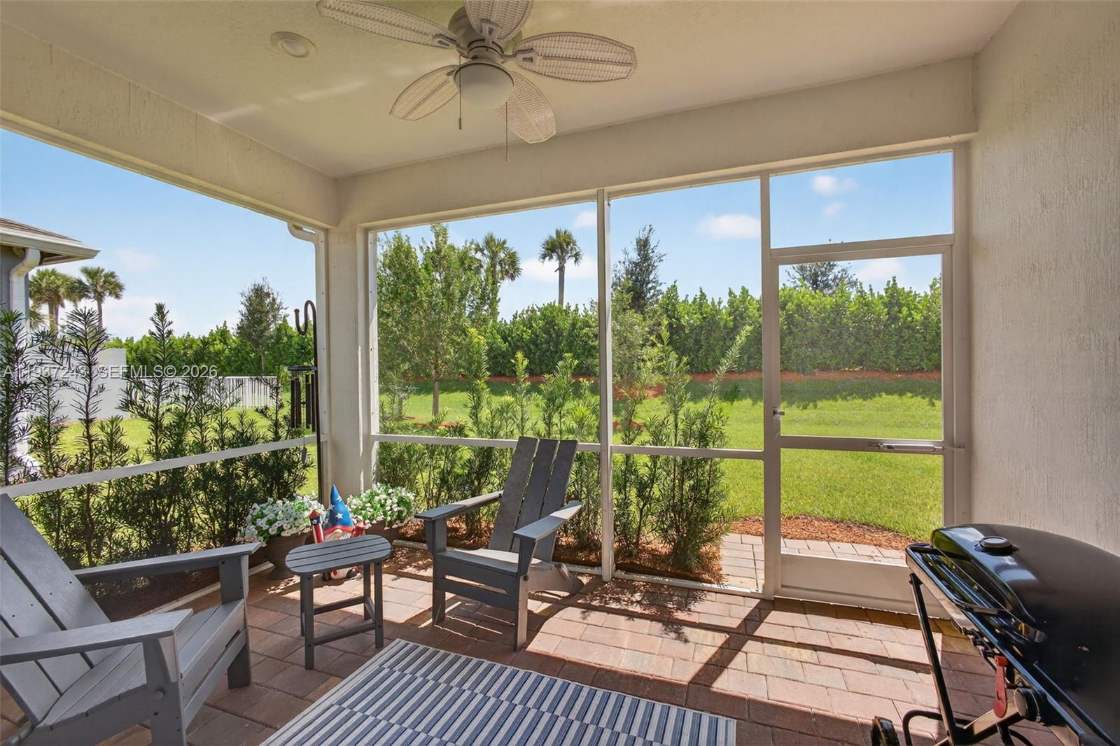 DEL WEBB AT TRADITION PLA - Residential