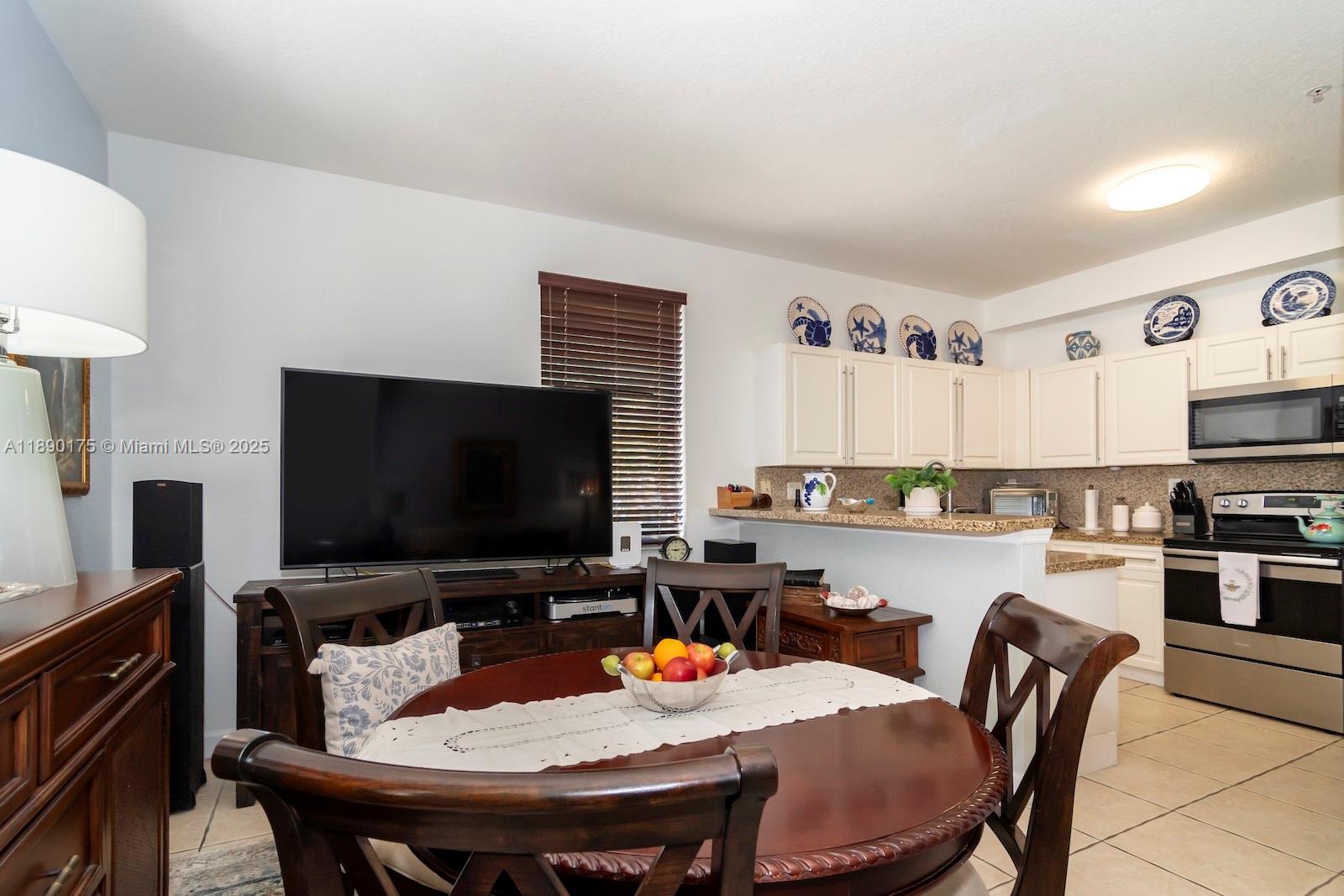 COURTYARDS TWO CONDO - Residential