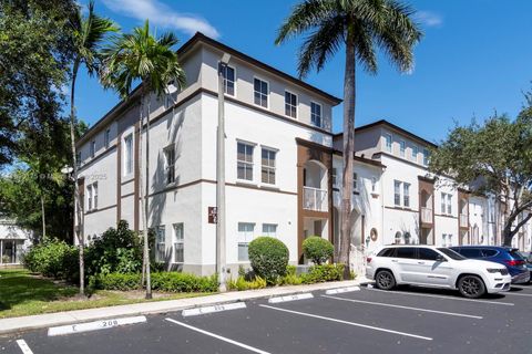 Photo of 4351 SW 160th Ave #200, Miramar, FL 33027 (MLS # A11890175)