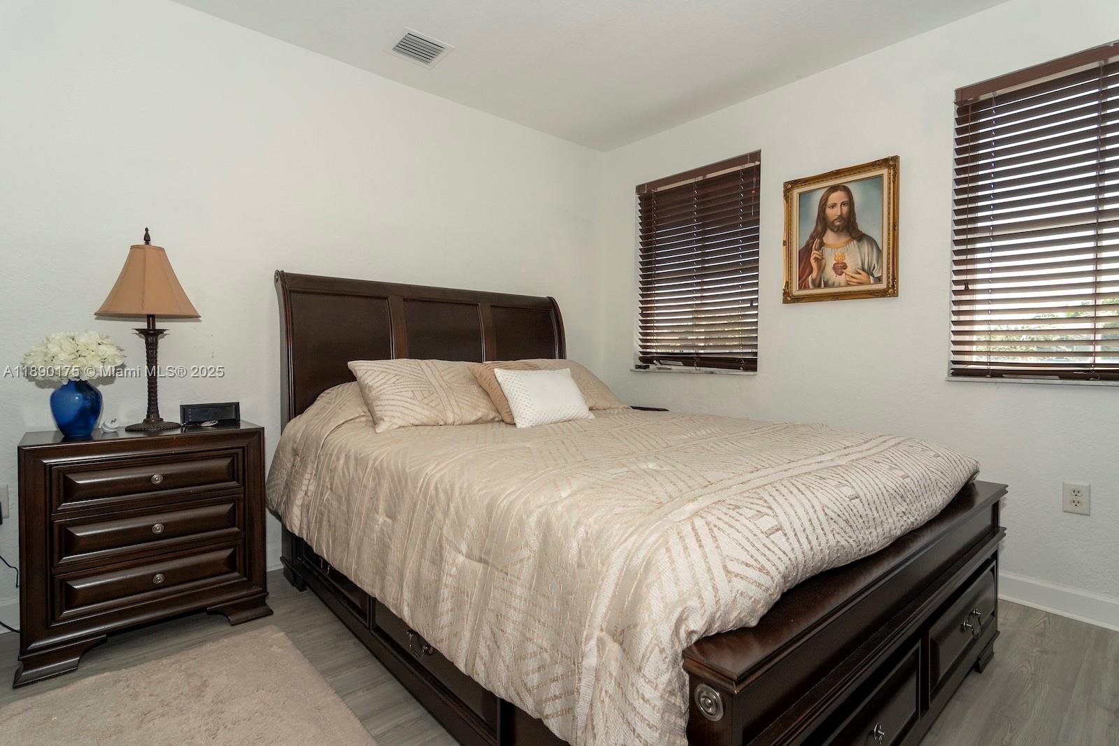 4351 SW 160th Ave 200