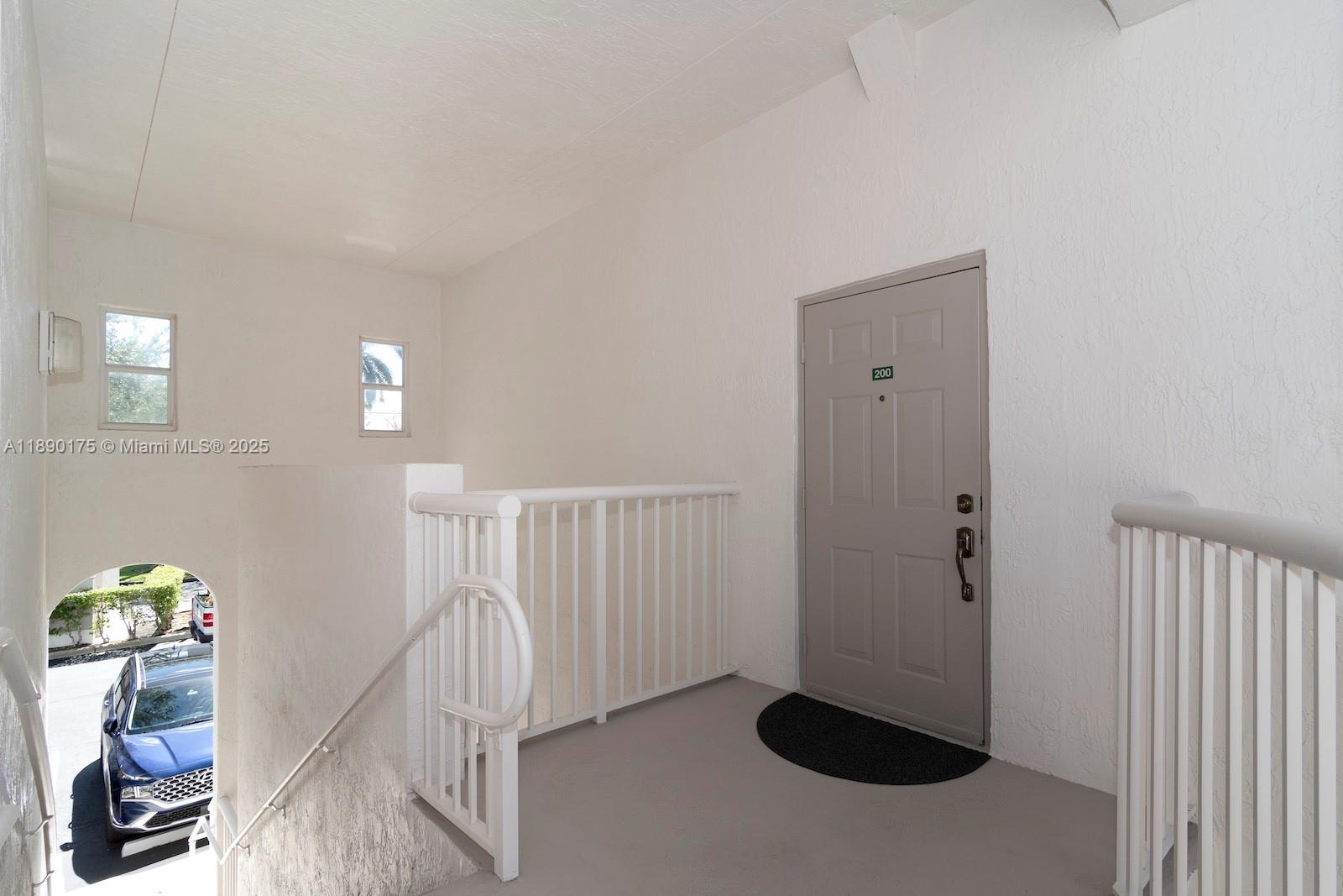 4351 SW 160th Ave 200