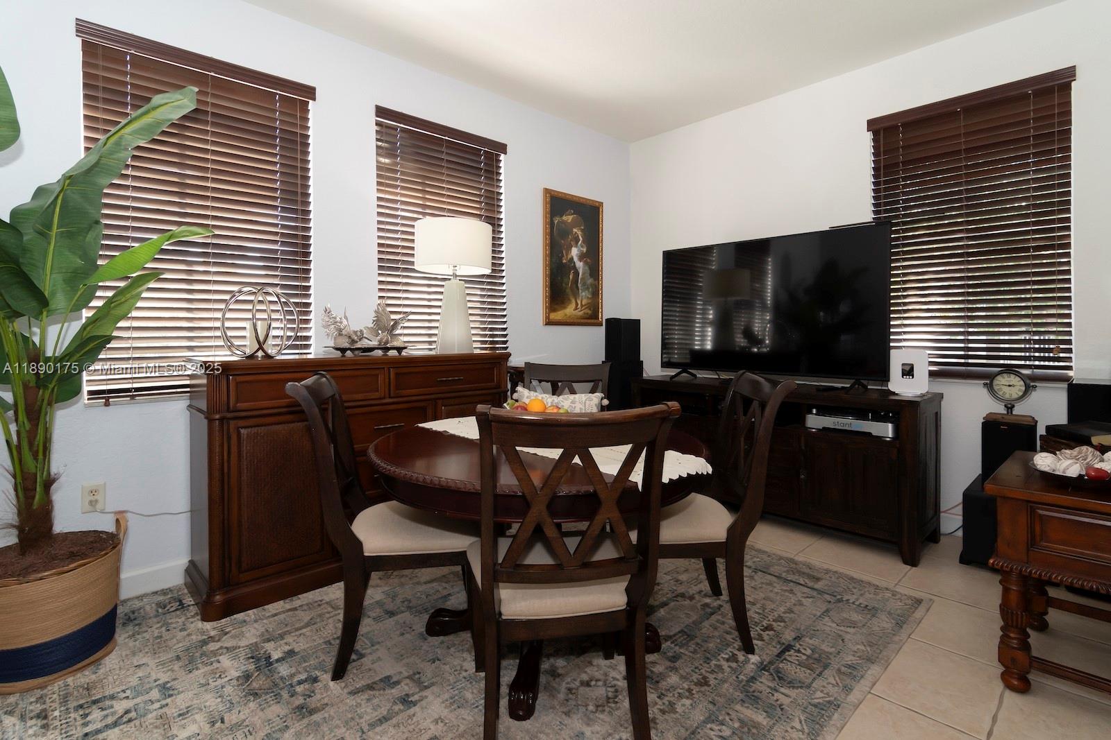 COURTYARDS TWO CONDO - Residential