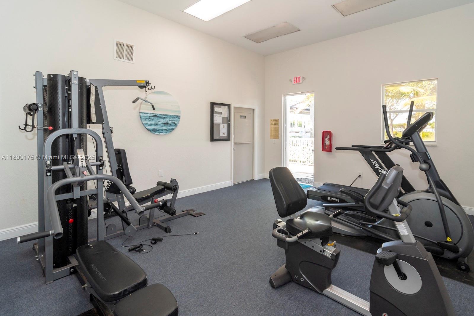 COURTYARDS TWO CONDO - Residential