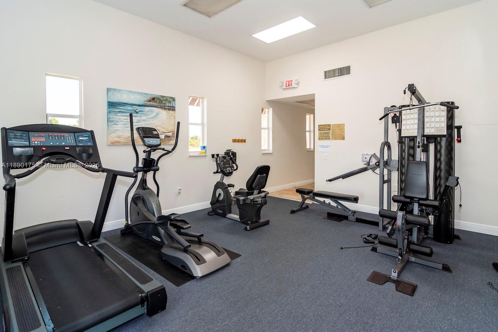 COURTYARDS TWO CONDO - Residential