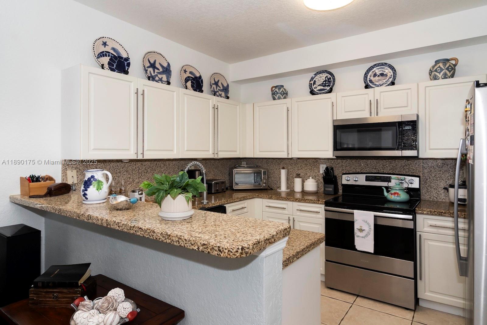 COURTYARDS TWO CONDO - Residential