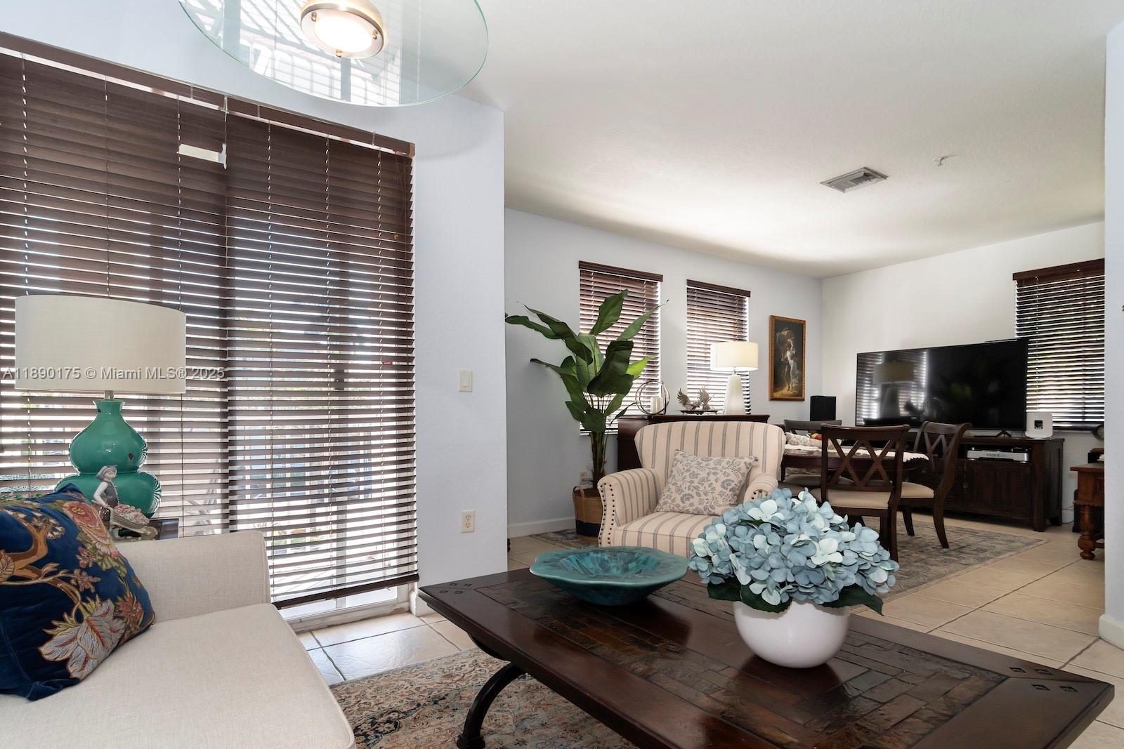 COURTYARDS TWO CONDO - Residential