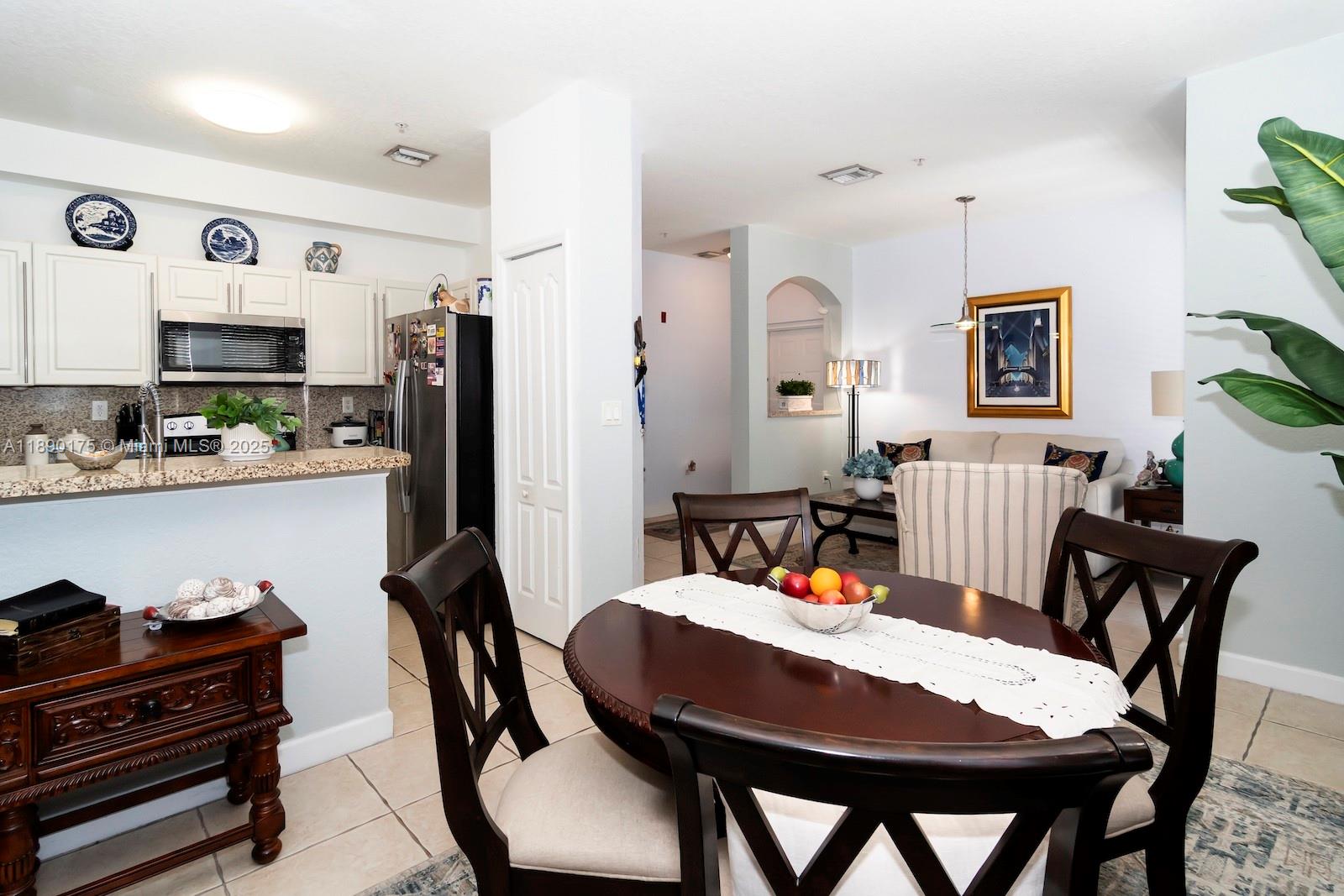 COURTYARDS TWO CONDO - Residential