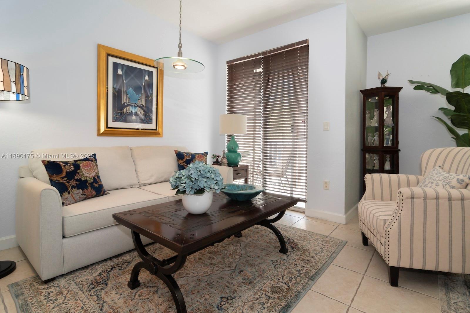 COURTYARDS TWO CONDO - Residential