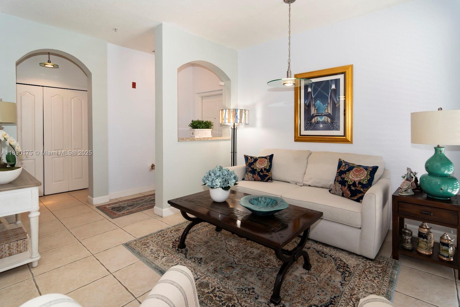 COURTYARDS TWO CONDO - Residential