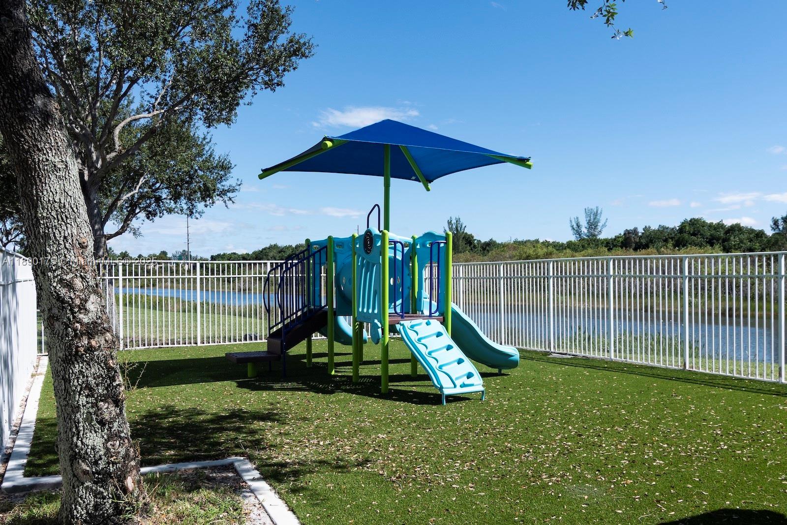 COURTYARDS TWO CONDO - Residential